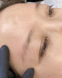 -张小野·专业半永久纹眉