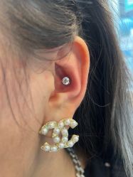 -众刺纹画·纹身·穿孔饰品·海娜定制