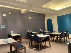 -恒盛居回族饭店