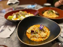 -人民咖啡馆(四行仓库店)