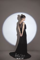 -韩国艺匠ARTIZ STUDIO(汉口店)