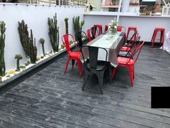 -Eckl’s爱氏热狗(猫街店)
