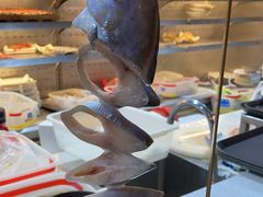 -李掌柜鲜菜火锅(移民广场店)
