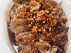 -悦宾饭馆(翠花胡同店)