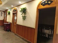 -老雒阳面馆·水席(高新区店)