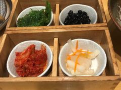 -胜博殿日式炸猪排(西红门店)