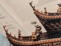 -土山湾博物馆