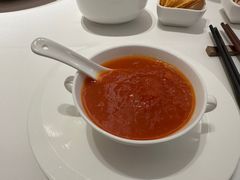-漾亚·雍雅合鲜(桐梓林店)