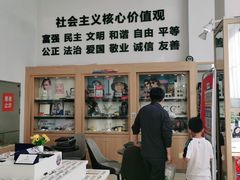 -大连何氏眼科医院