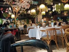 -胡桃里音乐酒馆(下沙店)