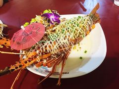 iphone_upload_pic-班赞海鲜市场