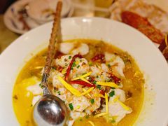 -新发现(苏州中心商场店)