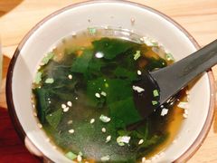 -和府捞面(宏伊广场店)