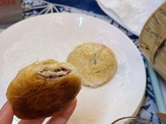 -滇道云南特色料理(康定路店)