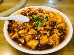 -张一品食府