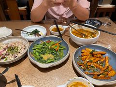 -云海肴·汽锅鸡·云南代表菜(五道口购物中心店)