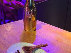 -胡桃里乐队酒馆(昙华林店)