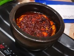 -靓靓蒸虾·头牌蒸虾(万松园玲珑店)
