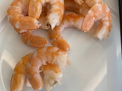 -东方红海鲜百汇(国际大厦店)