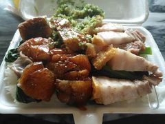 -森成美食店(海珠店)