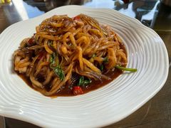 -融和里(华润·二十四城店)