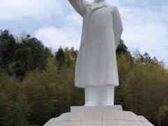 -古田会议纪念馆
