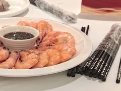 -北京宴(丰台总店)