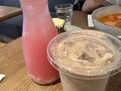 -Wagas沃歌斯(大学路店)