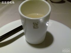 -外婆家(杭州马塍店·杭帮菜名店)