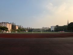 -上海大学(嘉定校区)