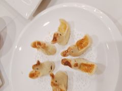 小鸭也酥酥-北京全聚德(王府井店)