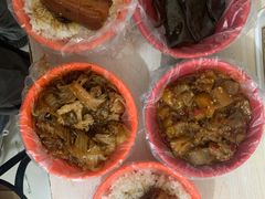 -咱家王新国把子肉(县东巷店)