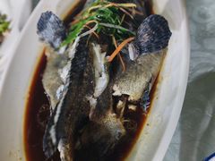 -范饭椰林川湘味海鲜·椰子鸡(三亚湾椰梦长廊店)