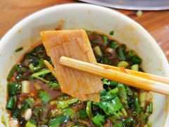 -黑竹香鸡(营和巷店)