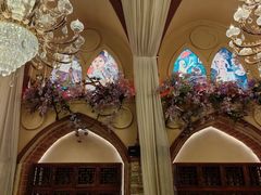 -叶叶菩提(太原别墅店)