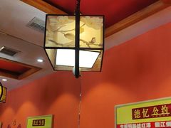 -重庆德忆火锅（龙南街3店）(渝水岸餐饮)