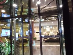 -阳光钱柜KTV(八一路店)