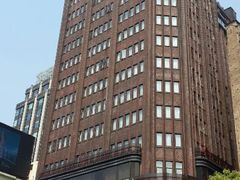 android_upload_pic-上海国际饭店