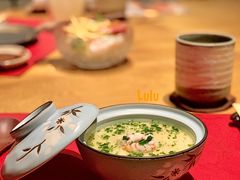 -松涛日本料理