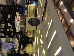 -火宫殿(五一大道分店)