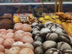 -凯德广场(学府店)