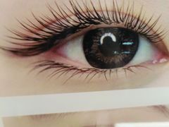 -义乌之心城市生活广场