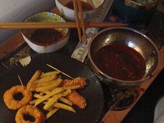 -蓉府金足印象(德阳珠江桥店)