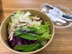 -Olé精品超市(上海虹桥南丰城店)