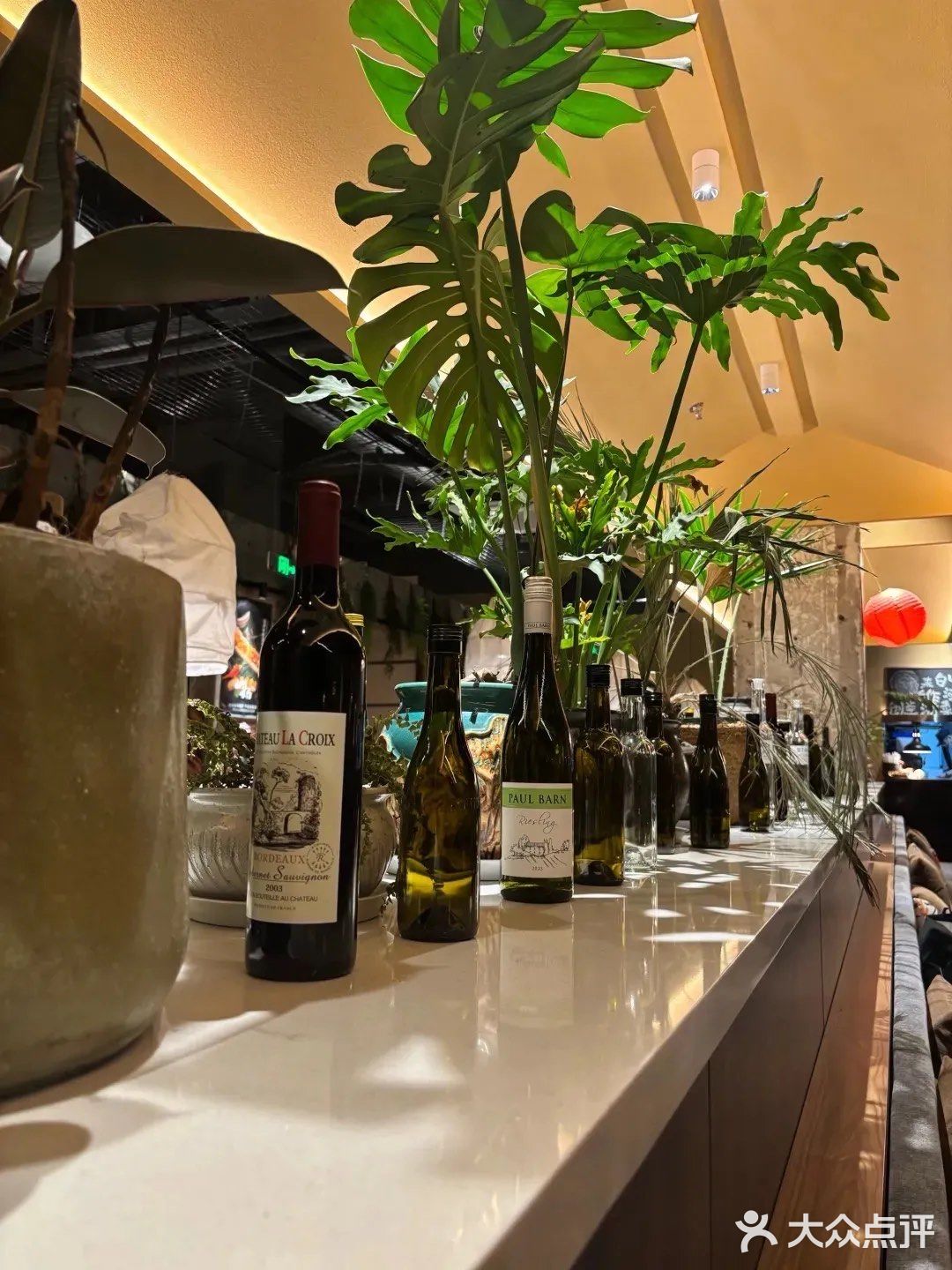 在杭州大厦吃到会冒烟的浙菜！这波摩登混搭我服