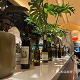 在杭州大厦吃到会冒烟的浙菜！这波摩登混搭我服