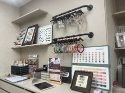 -Lumi露米·美甲美睫品质店