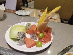 -松雷商业(南岗店)