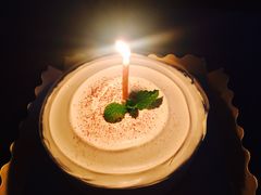 -小西家作(富力爱丁堡店)