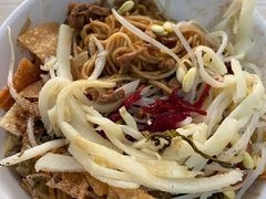 -富辉粉店·海南咖喱饭